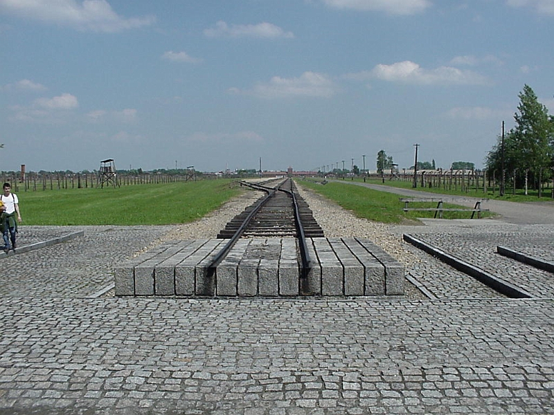 Auchwitz 26.jpg